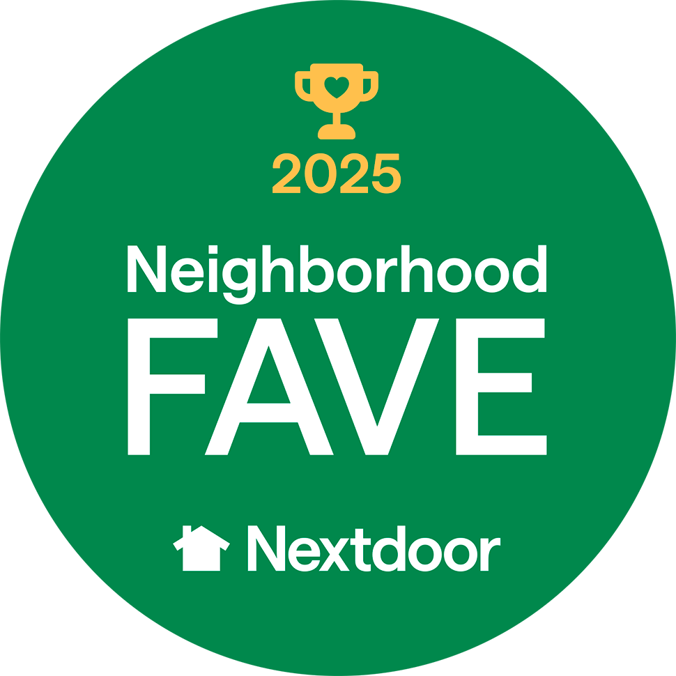 nextdoor-fave-2025-sticker